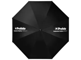 Umbrella Shallow White - S - Profoto