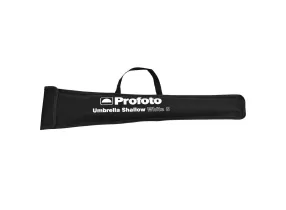 Umbrella Shallow White - S - Profoto