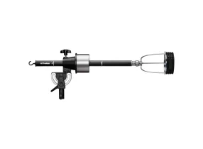 Zoom Rod S - Profoto