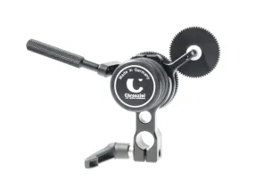 90079100 - Fluid Zoom Drive For Fujinon EB/ENG Lenses 0.6 Pitch Gear