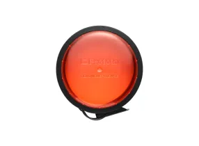 Translucent Protective Cap - Translucent Protective Cap for Profoto L600C / L600D - 105008