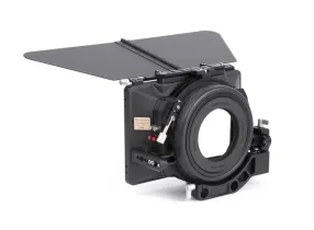 WC-202100 - Wooden-Camera