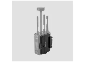 Battery Cradle RX V-Mount Bolt 7 - Teradek