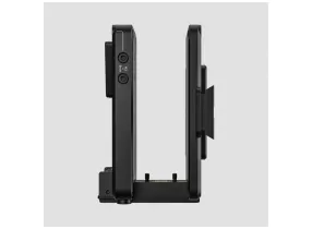 Battery Cradle RX V-Mount Bolt 7 - Teradek
