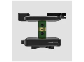 Battery Cradle RX V-Mount Bolt 7 - Teradek