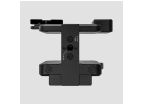 Battery Cradle RX V-Mount Bolt 7 - Teradek