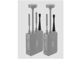 900 MHz Antenna - Teradek