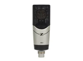 MK 8 - Sennheiser