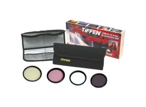 77MCSEK - 77MM MCS ESSENTIALS KIT TMCUVP TMCCP BPM 1/4 VND