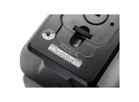 CONTROL 25-1 - JBL
