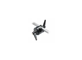124 - Manfrotto