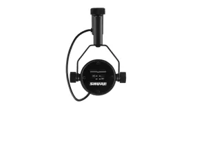 SM7B - Shure