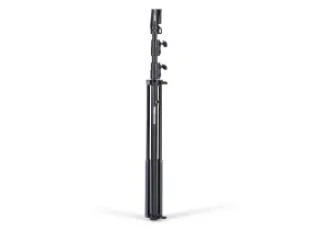 126BSU - Manfrotto