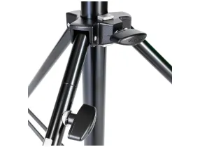 126BSU - Manfrotto