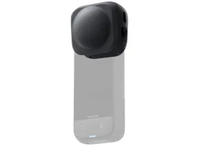 Insta360 Lens Cap for X4 - Insta360