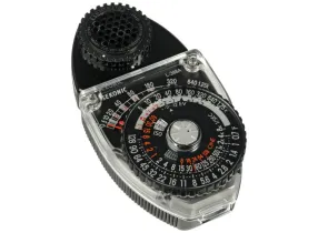 L-398A - Sekonic