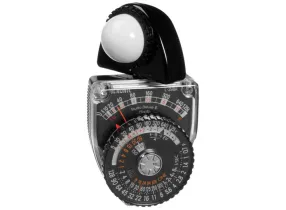 L-398A - Sekonic
