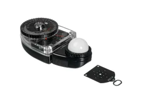 L-398A - Sekonic