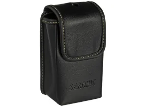 L-398A - Sekonic