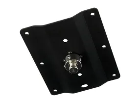 LH 43 - Surface Mount System