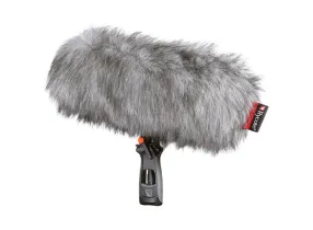 Modular Whindshield WS 3 Kit - Rycote