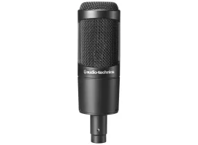 AT-2035 - Audiotechnica