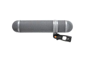 010322 - Rycote