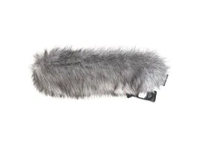 010322 - Rycote