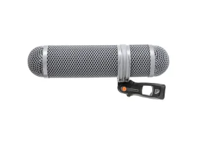 010321 - Rycote