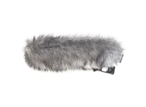 010321 - Rycote