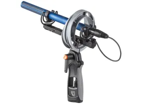 010321 - Rycote