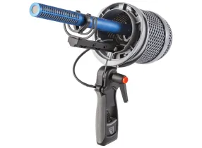 010321 - Rycote