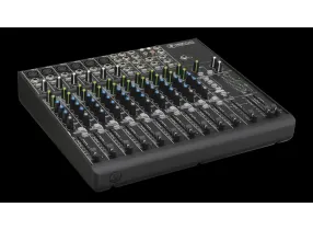 1402VLZ4 - Mackie