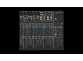 1402VLZ4 - Mackie