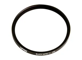 72BLACKSATIN3 - Tiffen