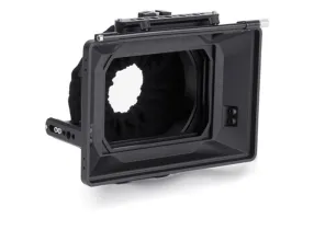 WC-201900 - Wooden-Camera