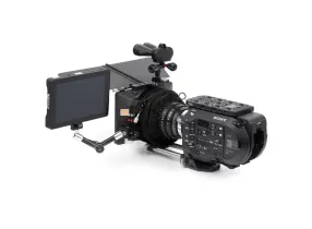 WC-201900 - Wooden-Camera