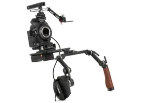 WC-213500 - Wooden-Camera