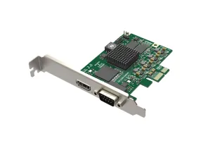 Pro Capture HDMI - Magewell