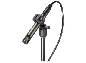 ATM450 - Audiotechnica