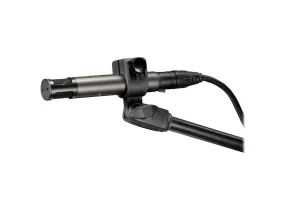 ATM450 - Audiotechnica