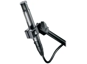 ATM450 - Audiotechnica