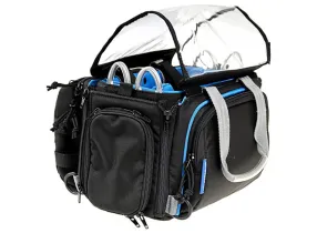 OR-28 - Orca-Bags