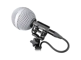 011001 - Rycote