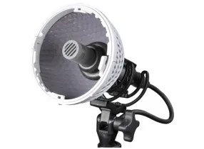 011001 - Rycote