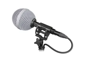 011003 - Rycote
