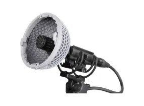 011003 - Rycote