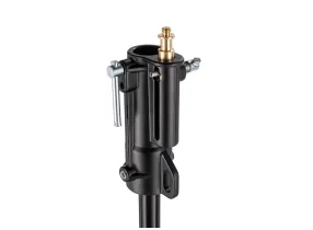 146B - Manfrotto