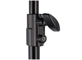 146B - Manfrotto