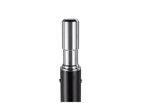 146B - Manfrotto